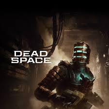 Dead Space - Survival horror game